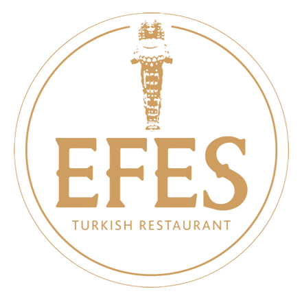 efes.turkishrestaurant